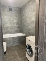 ������� �������� ������������� ���., 93, ����, ��������, ����������� ���� 11