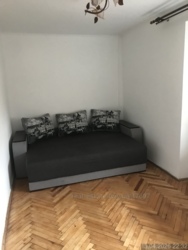 ������� �������� ������ ���., ����, ��������, ����������� ���� 3