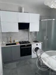 Здається квартира Аральська, 19, Львів, Львівська, Личаківський фото 1 Здається квартира Аральська, 19, Львів, Львівська, Личаківський фото 1