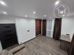 ������� �������� ������� �������������, 207 �, ����, ��������, ������������� ���� 11