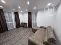 ������� �������� ������� �������������, 207 �, ����, ��������, ������������� ���� 13