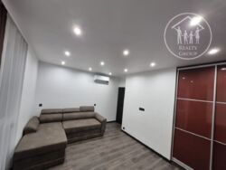 ������� �������� ������� �������������, 207 �, ����, ��������, ������������� ���� 12