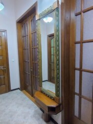 ������� �������� ������ ���., 144, ����, ��������, ��������� ���� 26