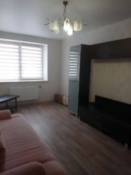 ������� �������� �������, ����, ��������, ����������� ���� 7