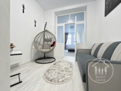 ������� �������� ���������� ���., 7, ����, ��������, ��������� ���� 1