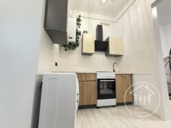 ������� �������� ���������� ���., 7, ����, ��������, ��������� ���� 2