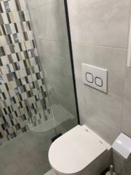   , , ,  ., 150  24