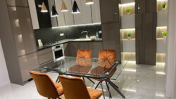 Здається квартира Львівська, Львів, Личаківський, Личаківська вул., 37 фото 2 Здається квартира Львівська, Львів, Личаківський, Личаківська вул., 37 фото 2