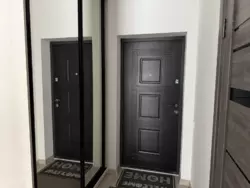   , , , , 2  13