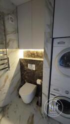 ������� �������� ������, 90, ����, ��������, ����������� ���� 19