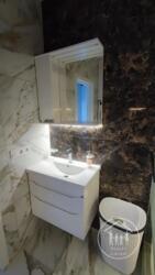 ������� �������� ������, 90, ����, ��������, ����������� ���� 20