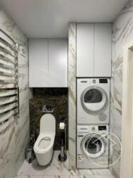 ������� �������� ������, 90, ����, ��������, ����������� ���� 18