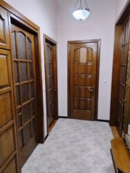 ������� �������� ������ ���., 144, ����, ��������, ��������� ���� 29