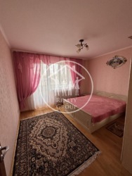 ������� �������� ������ ���., ����, ��������, ���������� ���� 1