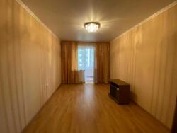 ������ 3-� ������� �������� �� ����� ���� 10