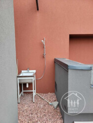 Оренда квартири біля ТРЦ 'СПАРТАК' фото 14 Оренда квартири біля ТРЦ 'СПАРТАК' фото 14