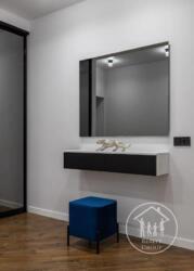 ������� �������� ������, 30, ����, ��������, ��������� ���� 17