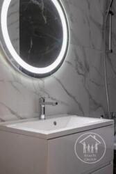 ������� �������� ������, 30, ����, ��������, ��������� ���� 19