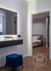 ������� �������� ������, 30, ����, ��������, ��������� ���� 16