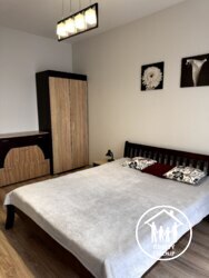 ������� �������� ��������, 8, ����, ��������, ������������� ���� 2