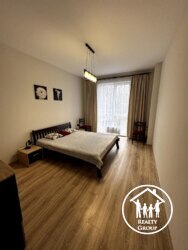 ������� �������� ��������, 8, ����, ��������, ������������� ���� 3