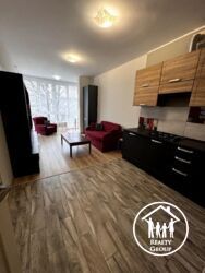 ������� �������� ��������, 8, ����, ��������, ������������� ���� 4