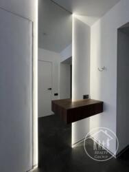   , , ,  ., 7  7