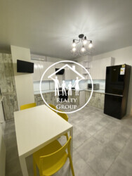 Здається квартира Львівська, Львів, Шевченківський, Ленона фото 1 Здається квартира Львівська, Львів, Шевченківський, Ленона фото 1