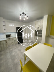 Здається квартира Львівська, Львів, Шевченківський, Ленона фото 2 Здається квартира Львівська, Львів, Шевченківський, Ленона фото 2