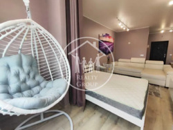 ������� �������� ������ ���., 17, ����, ��������, ����������� ���� 6