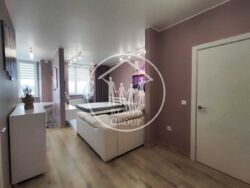 ������� �������� ������ ���., 17, ����, ��������, ����������� ���� 7