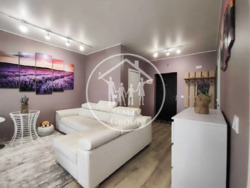 ������� �������� ������ ���., 17, ����, ��������, ����������� ���� 8