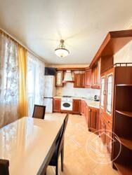 Здається квартира Декарта вул., 6, Львів, Львівська, Залізничний фото 4 Здається квартира Декарта вул., 6, Львів, Львівська, Залізничний фото 4