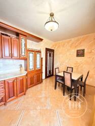 Здається квартира Декарта вул., 6, Львів, Львівська, Залізничний фото 3 Здається квартира Декарта вул., 6, Львів, Львівська, Залізничний фото 3