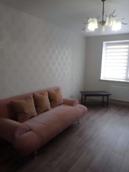 ������� �������� �������, ����, ��������, ����������� ���� 6