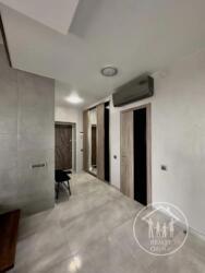 ������� �������� ���������� ���., ����, ��������, ���������� ���� 24