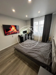 Здається квартира Повітряна вул., 78, Львів, Львівська, Залізничний фото 8 Здається квартира Повітряна вул., 78, Львів, Львівська, Залізничний фото 8