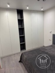 Здається квартира Львівська, Львів, Шевченківський, Шевченка вул., 60 фото 7 Здається квартира Львівська, Львів, Шевченківський, Шевченка вул., 60 фото 7