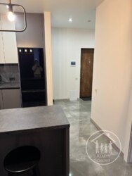 Здається квартира Львівська, Львів, Шевченківський, Шевченка вул., 60 фото 5 Здається квартира Львівська, Львів, Шевченківський, Шевченка вул., 60 фото 5