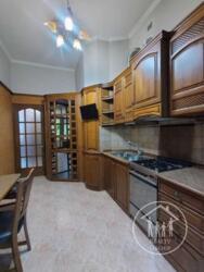 Здається квартира Франка, 5, Львів, Львівська, Галицький фото 3 Здається квартира Франка, 5, Львів, Львівська, Галицький фото 3