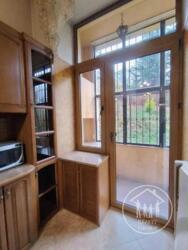 Здається квартира Франка, 5, Львів, Львівська, Галицький фото 4 Здається квартира Франка, 5, Львів, Львівська, Галицький фото 4