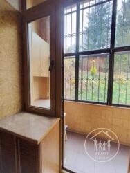 Здається квартира Франка, 5, Львів, Львівська, Галицький фото 5 Здається квартира Франка, 5, Львів, Львівська, Галицький фото 5