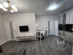 Здається квартира Голоско, 19, Львів, Львівська, Шевченківський фото 10 Здається квартира Голоско, 19, Львів, Львівська, Шевченківський фото 10