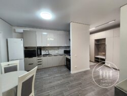 Здається квартира Голоско, 19, Львів, Львівська, Шевченківський фото 11 Здається квартира Голоско, 19, Львів, Львівська, Шевченківський фото 11