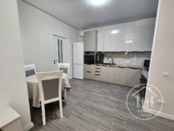 Здається квартира Голоско, 19, Львів, Львівська, Шевченківський фото 9 Здається квартира Голоско, 19, Львів, Львівська, Шевченківський фото 9