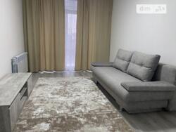 Здається квартира Величковського, Львів, Львівська, Шевченківський фото 16 Здається квартира Величковського, Львів, Львівська, Шевченківський фото 16