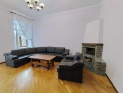 ������� �������� ������ ���., 144, ����, ��������, ��������� ���� 2