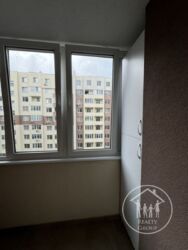 ������� �������� �������� ���., ����, ��������, ���������� ���� 14