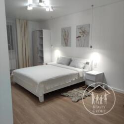 Здається квартира Володимира Великого вул., 10, Львів, Львівська, Франківський фото 1 Здається квартира Володимира Великого вул., 10, Львів, Львівська, Франківський фото 1