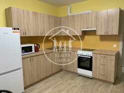 ������� �������� �������������, ����, ��������, ����������� ���� 4